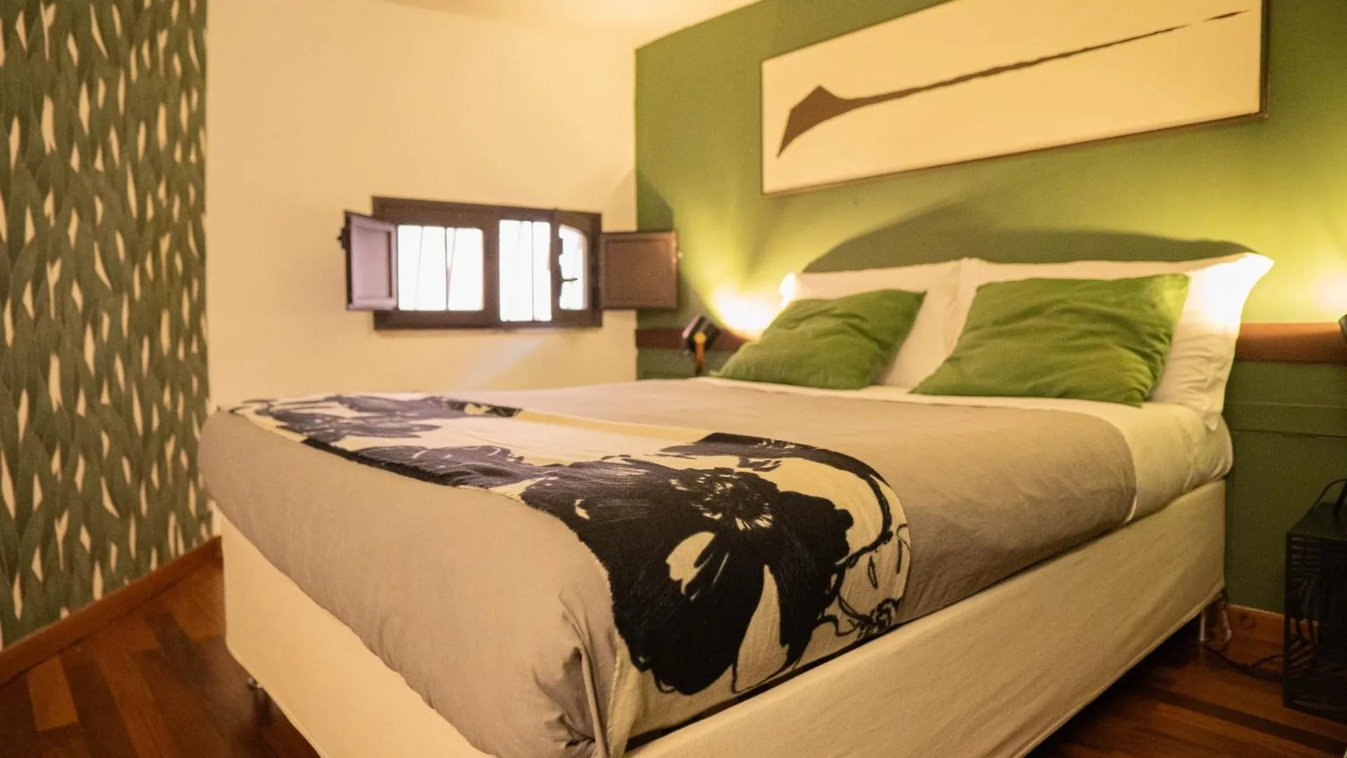 Piscaria Guest House Downtown By Sicily In Home Catania 0*,  Italy