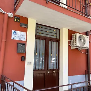Pantaleone House Casa vacanze