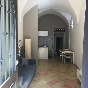 Evviva La Sicilia Appartamento