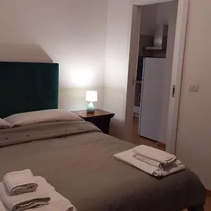 Appartament La Maison Petit Napoli