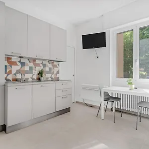 Casa Da Paladini Milano