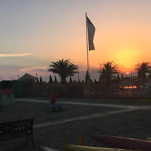 Casa La Mia Viareggio