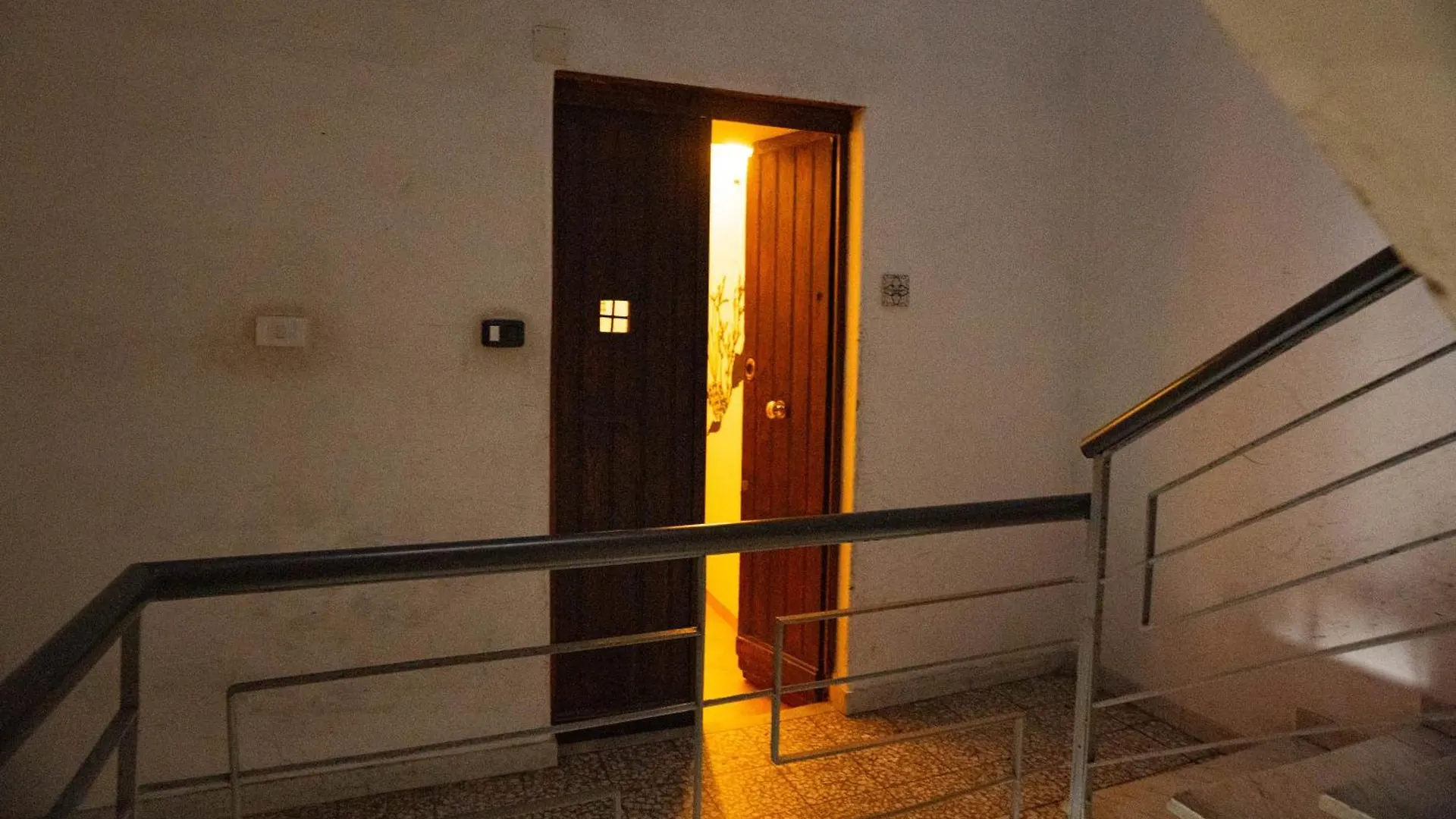 Appartamento Piscaria Guest House Downtown By Sicily In Home Aeroporto di Catania Fontana Rossa Italia