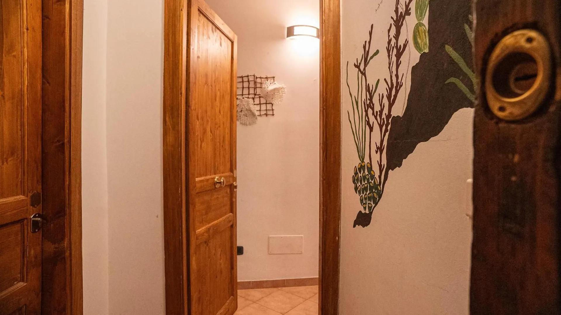 Piscaria Guest House Downtown By Sicily In Home Aeroporto di Catania Fontana Rossa