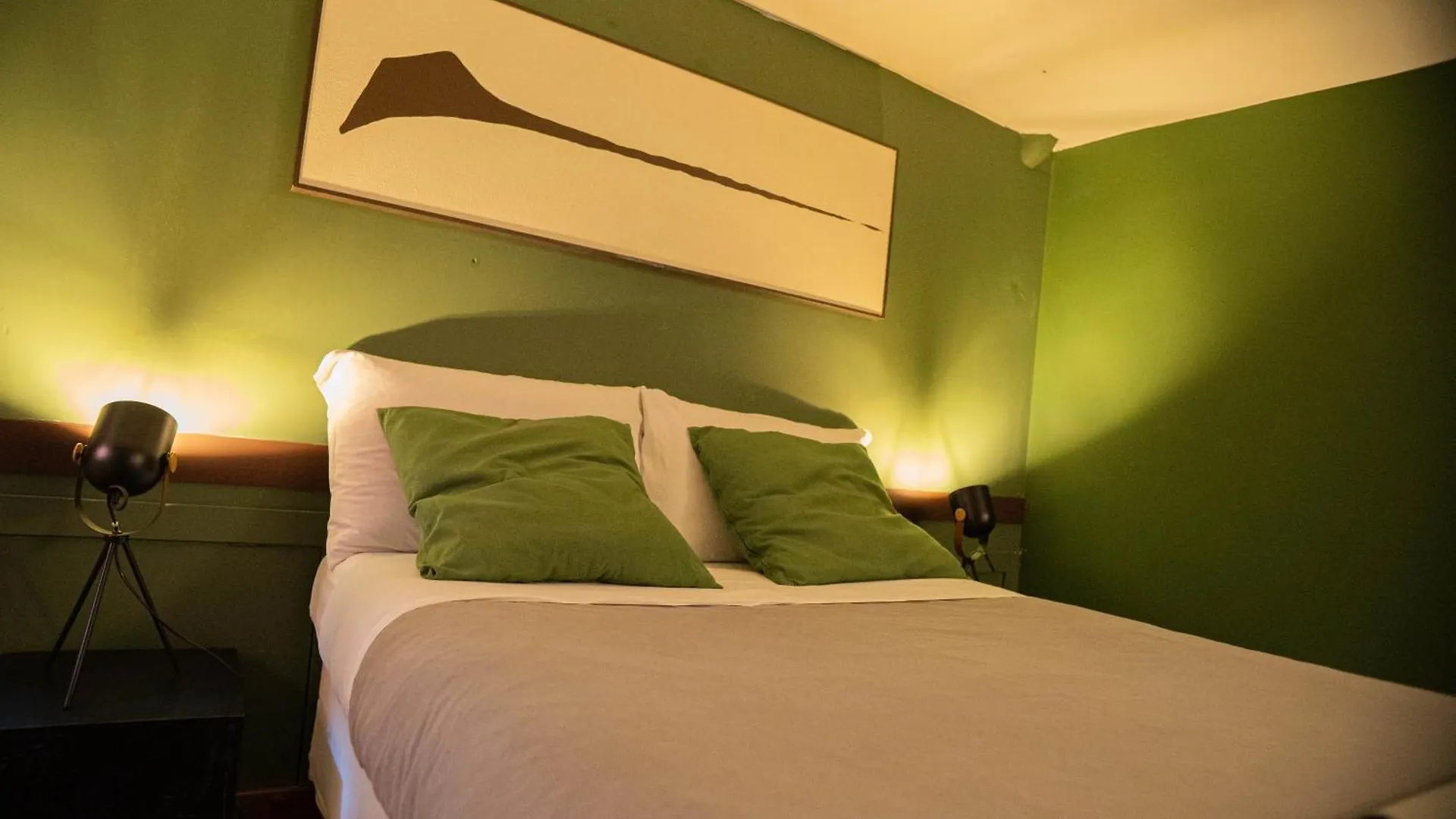 Piscaria Guest House Downtown By Sicily In Home Aeroporto di Catania Fontana Rossa Italia