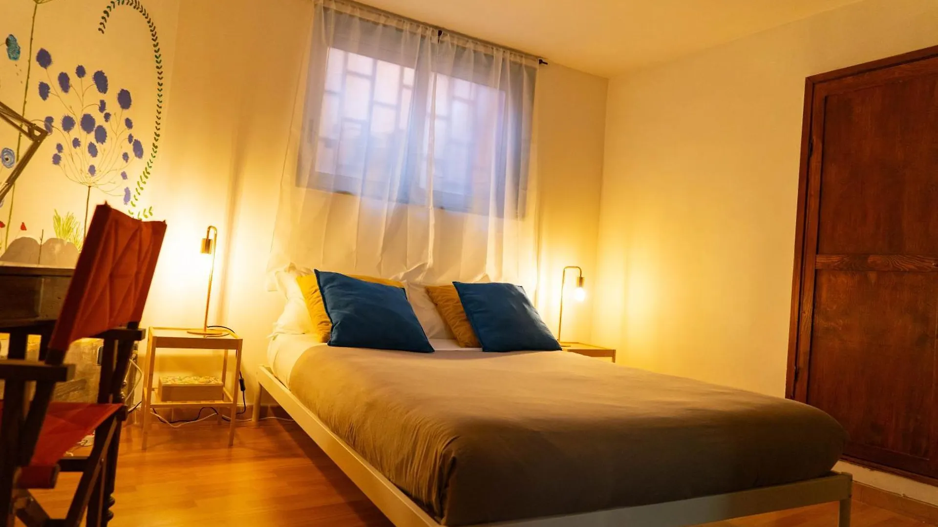 Piscaria Guest House Downtown By Sicily In Home Aeroporto di Catania Fontana Rossa